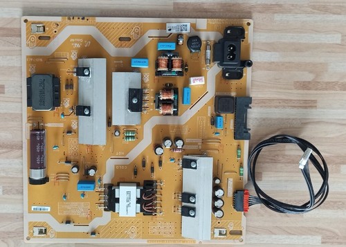 Netzteil Samsung UE58RU7179 BN4400932