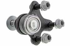 Mevotech Suspension Ball Joint MK500016 | High-Quality Auto Part, Universal Fit