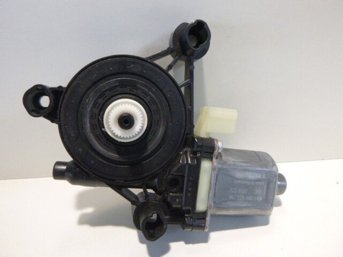 Original VW Tiguan II AD1 T-Roc  Fensterhebermotor 5Q0959802A 0130822714