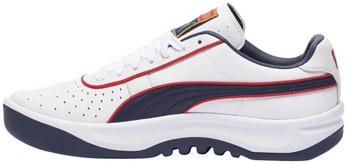 Puma GV Special Subvert Shoes 371865-01, Mens US SIZE 10.5 Puma GV Special Subvert Shoes 371865-01, Mens US SIZE 9.5 | eBay main image 2