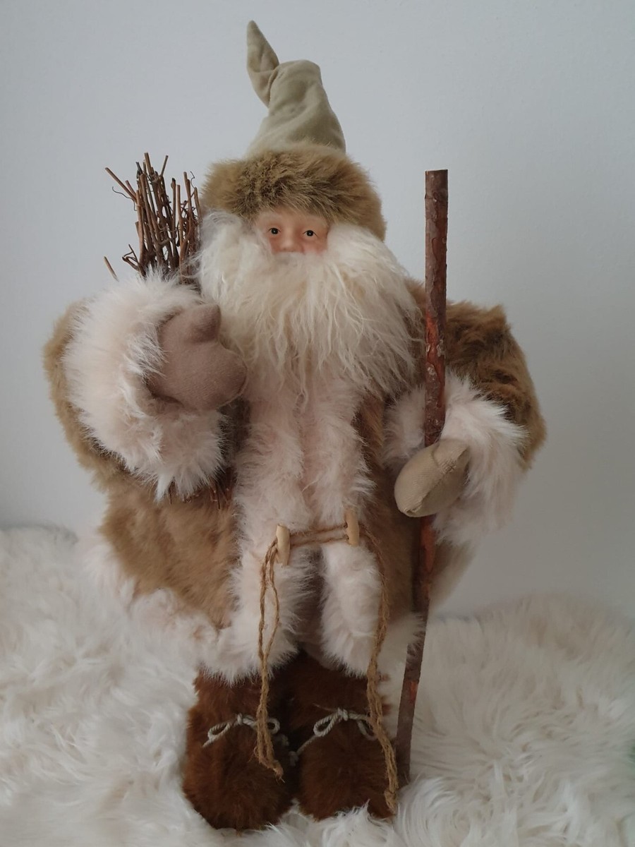 Sia, Babbo Natale 67