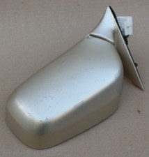 Retroviseur gauche (ou coque) Toyota LEXUS
