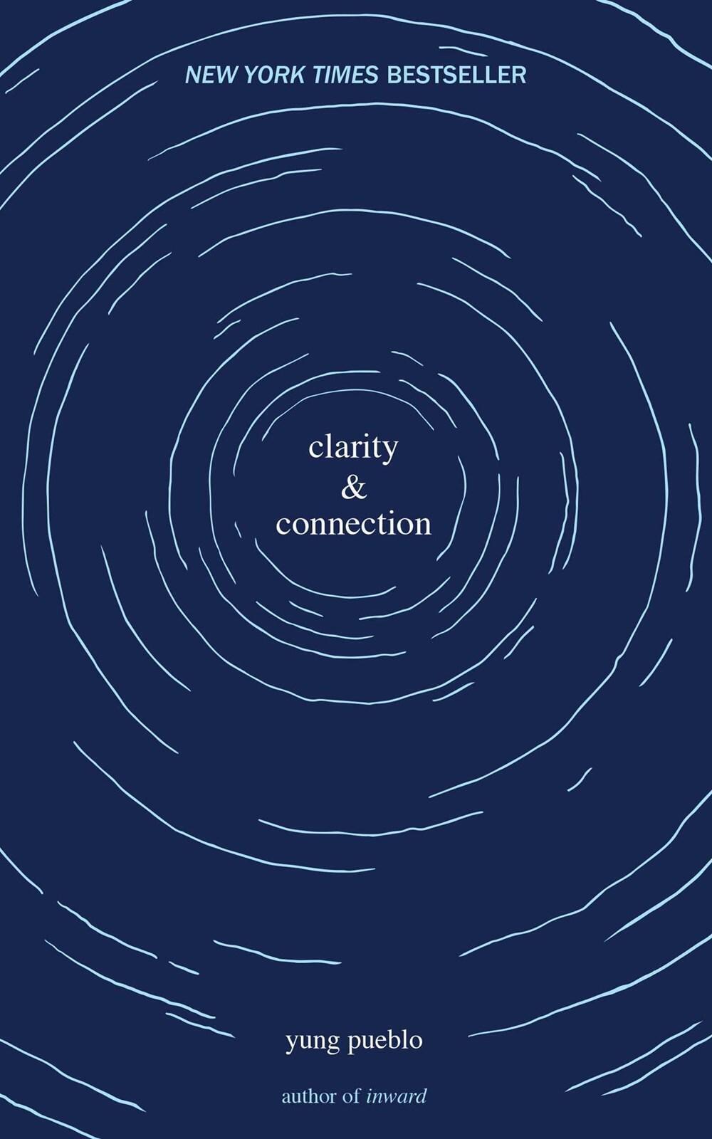 Thumbnail - Clarity & Connection Pueblo Yung