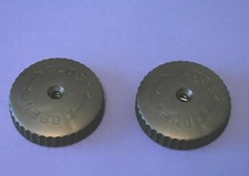 2 HVAC Radiator Valve 4 N 1 Steam Hot Water Universal Replacement Handle