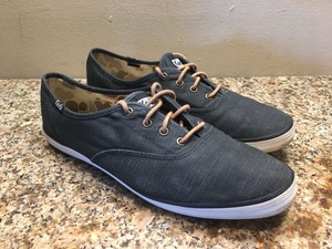 pro keds tennis shoes