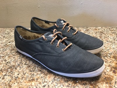 ebay keds shoes
