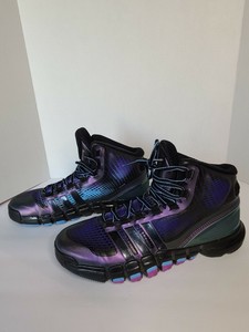 adidas crazyquick basketball