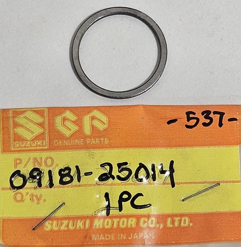 SHIM (T:2.00)