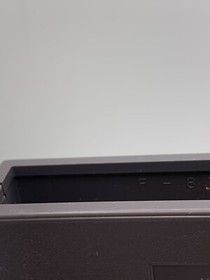 Double Dragon 2 The Revenge NES Game Nintendo . See Pictures