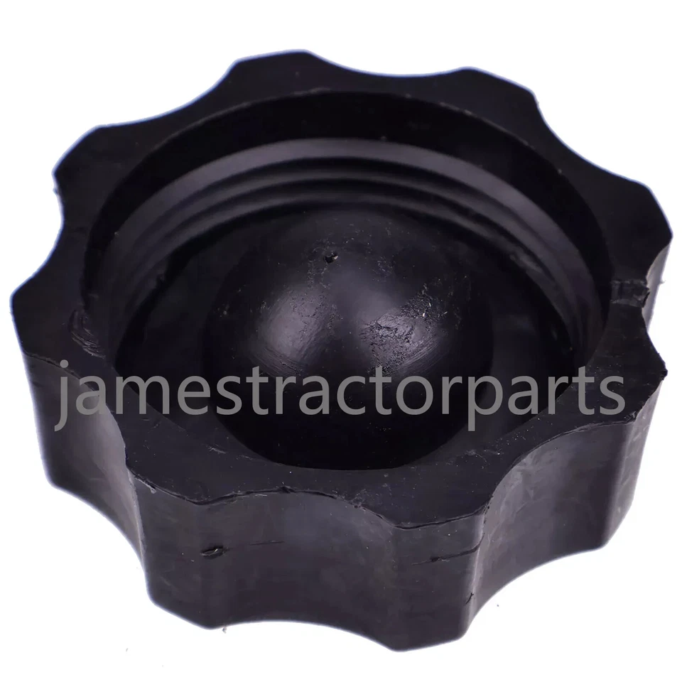 Fits for Kubota Tractor M8540HDNB M8540HDNB1 Fuel Cap 3C451-04290 MM7040HDNB1 - Image 2 of 4