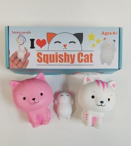 cat toys ebay