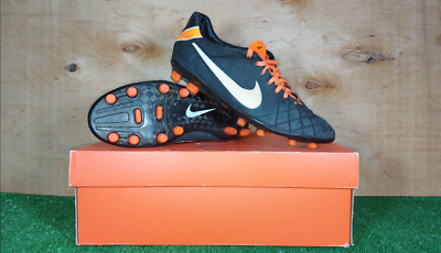 mercurial hypervenom magista tiempo