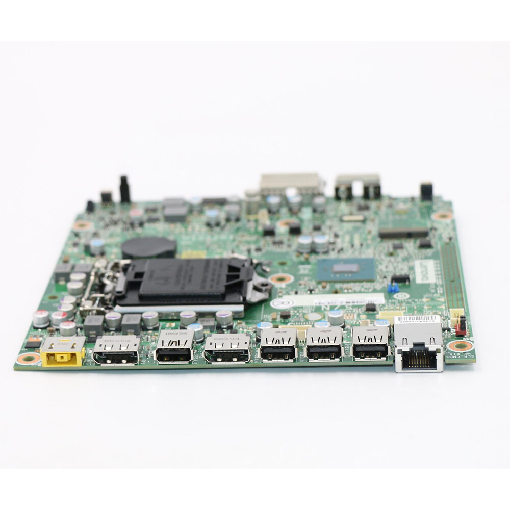IQ2X0IH For Lenovo ThinkCentre M710Q Motherboard Mainboard 1151 