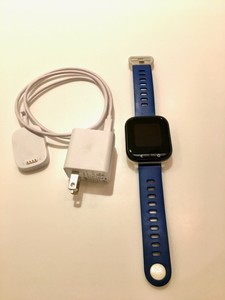 verizon gizmowatch 2 charger