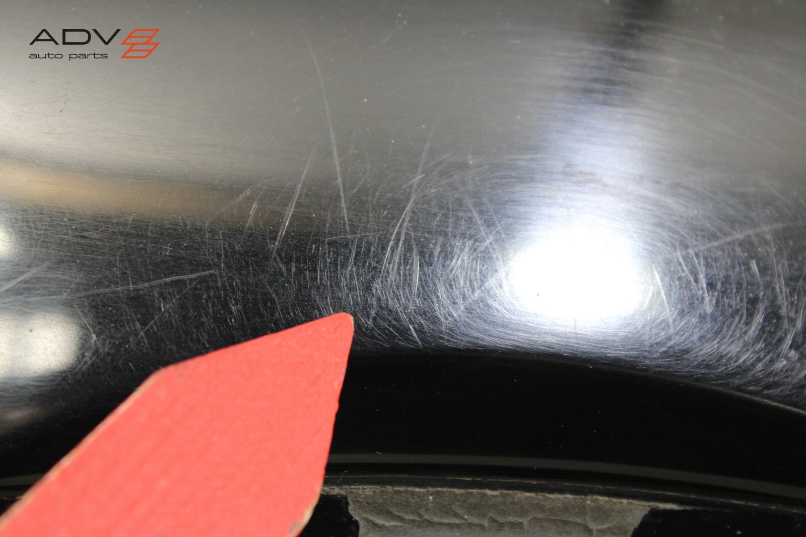 03-10 BENTLEY CONTINENTAL COUPE RIGHT PASSENGER SIDE DOOR SHELL COVER PANEL OEM