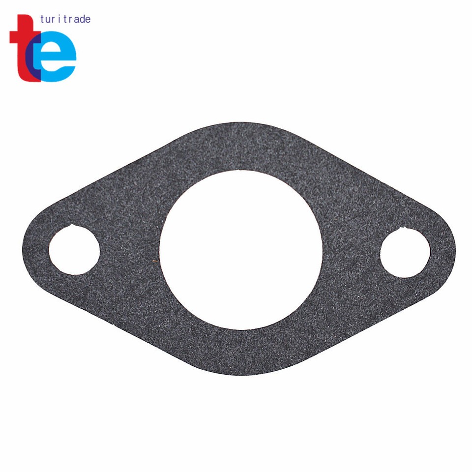 Carburetor Kit&FLOAT for Johnson Evinrude 1.5 2 3 4 5 5.5 6 HP 439071