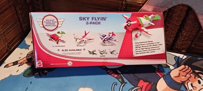 奈落の翅Blu-ray 奈落の翅Blu-ray