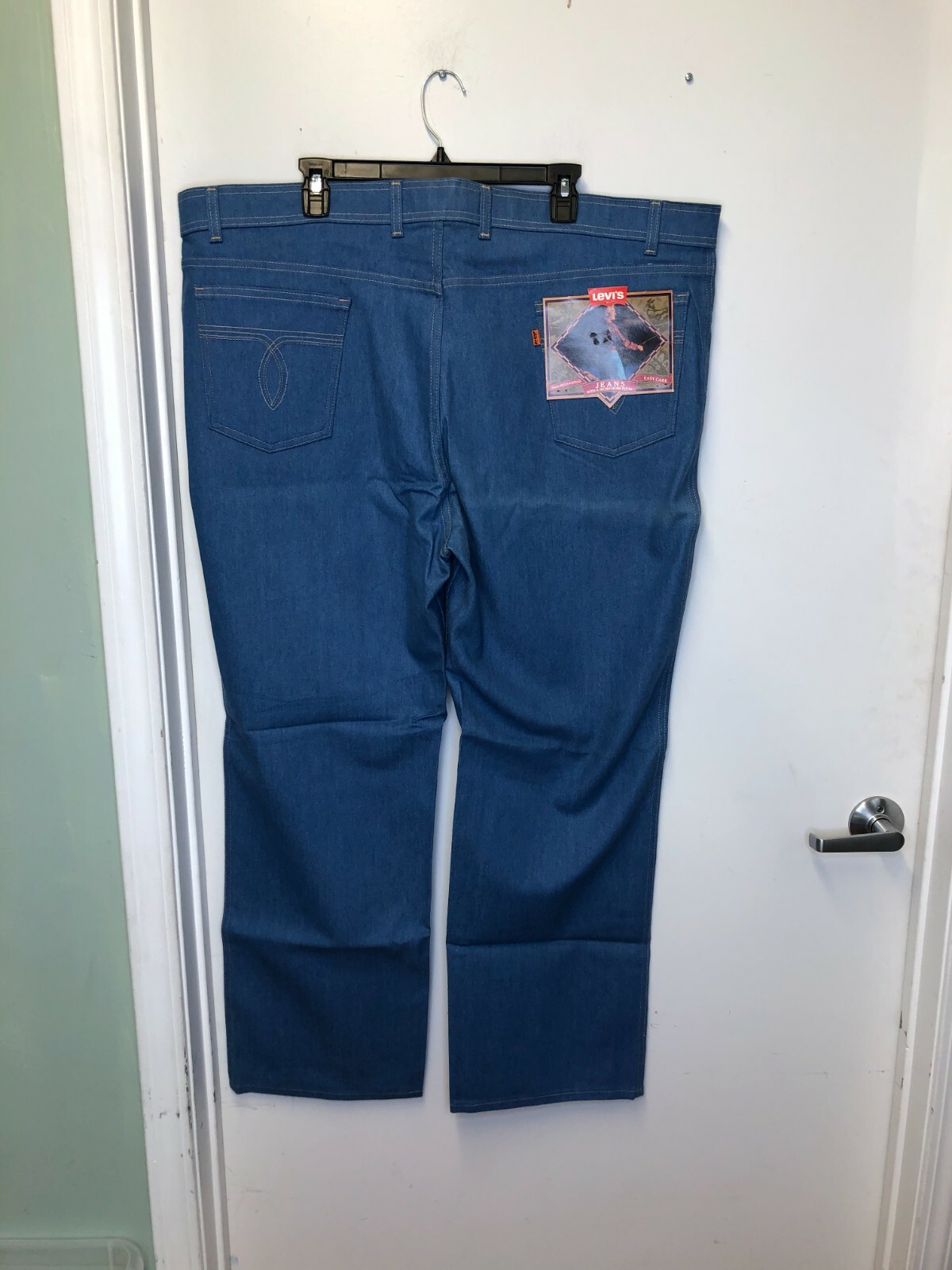 Picture 2 of 5