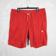 Helly Hansen Mens Regular 2XL Stretch Ripstop...