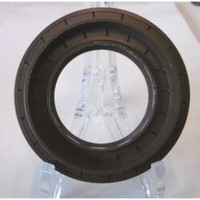 Wellendichtring, Differential Corteco 01035893B
