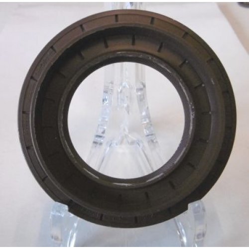 Wellendichtring, Differential Corteco 01035893B-image