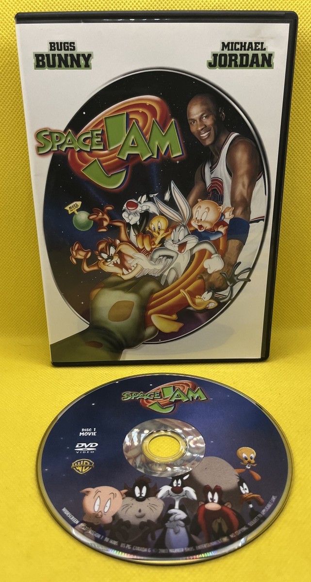 【uni】MSSP DVD Apple 678-0232 4X DVD Max Speed ATAPI DVD-ROM - SR-8184-B
