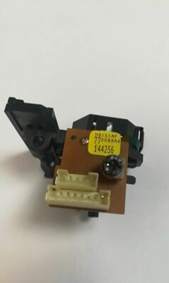 1pcs New Laser Lens Optical Pickup H8151AF H8151 AF For Sharp Player ...