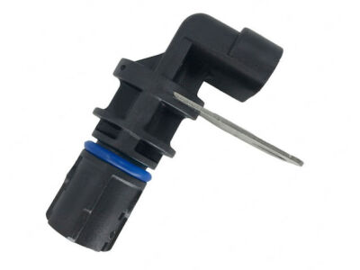 SKP 79VG29G Reference Sensor Fits 2003-2006 Chevy Trailblazer EXT 5.3L V8