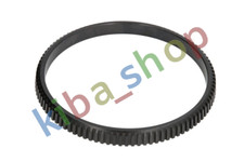 ABS RING 1585/178X15 FITS VOLVO B10 0192-0101