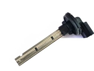 BMW 1 E82 E88 2008 Innentemperatursensor 6915391 UST112605