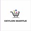 ceylon_martlk