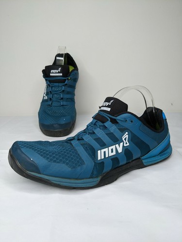 Inov-8 Mens F-Lite 235 Cross Trainer 