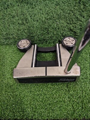Scotty Cameron - Scotty Cameron Futura 6M  35インチ $_12.JPG?set_id=880000500F
