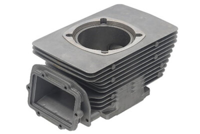 SPI 76mm Cylinder For 2011 Ski-Doo MX-Z TNT 550F