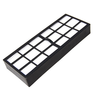 H13 Filter for Eureka 2000-3000 Series Upright Vacuum Cleaners, HF-7 61850 39524