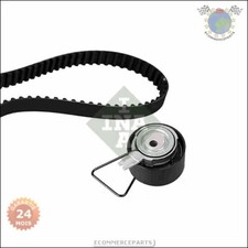 Kit de distribution Land Rover FREELANDER