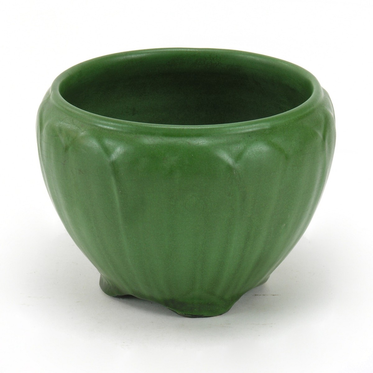 オリーブグリーン三段トレイ 84