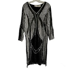 Платье Vintage Scala Dress Size Small
