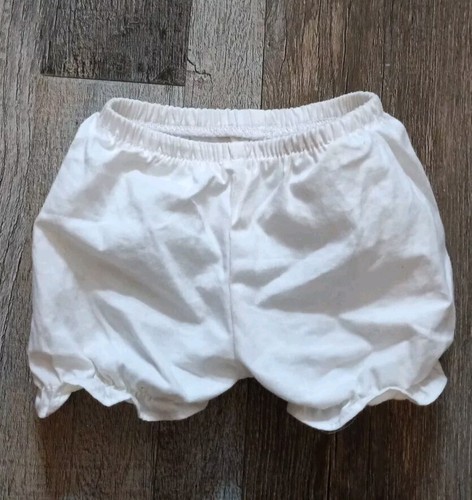 Rare Retired American Girl Doll Molly/Samantha Bloomers Underwear  - Bild 2 von 3