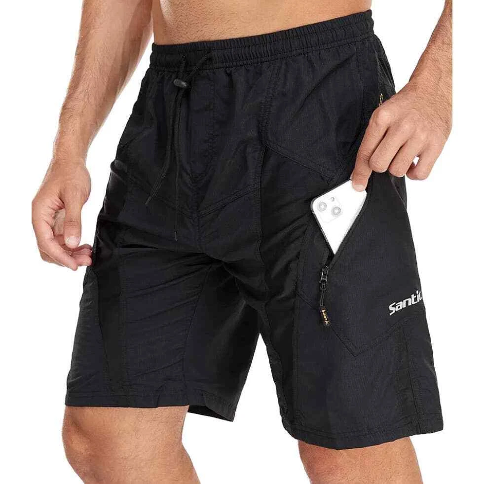 4xl cheap cycling shorts