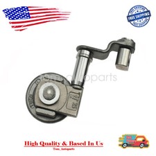 New Turbo Wastegate Flapper Rebuild Kit For Mini Cooper N14 R56 2009-2015