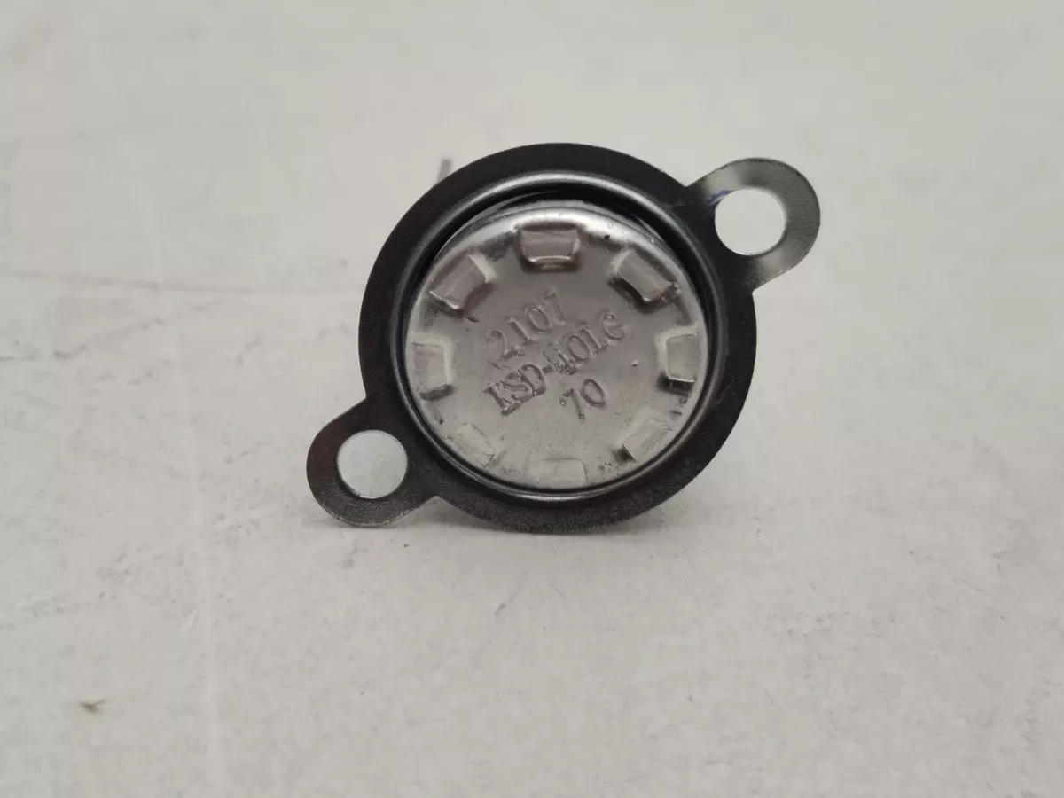 Wb27x709 clearance