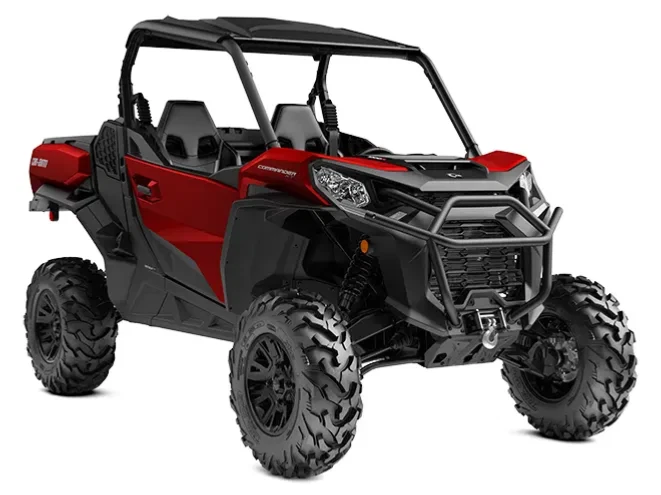 Can-Am ATV Llaves SxS Llaves Cortadas a Tu Código de Llave LEER DESCRIPCIÓN B4 ¡¡TÚ COMPRAS!!️ Foto 4 de 4