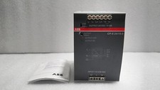[New Other] ABB // CP-E 24/10.0 // Switch mode Power Supply