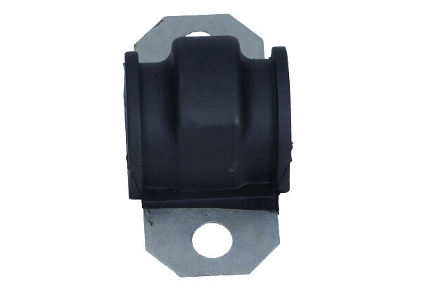 72-3922 MAXGEAR Stabiliser Mounting for FORD