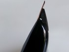 Foto 11 di 12