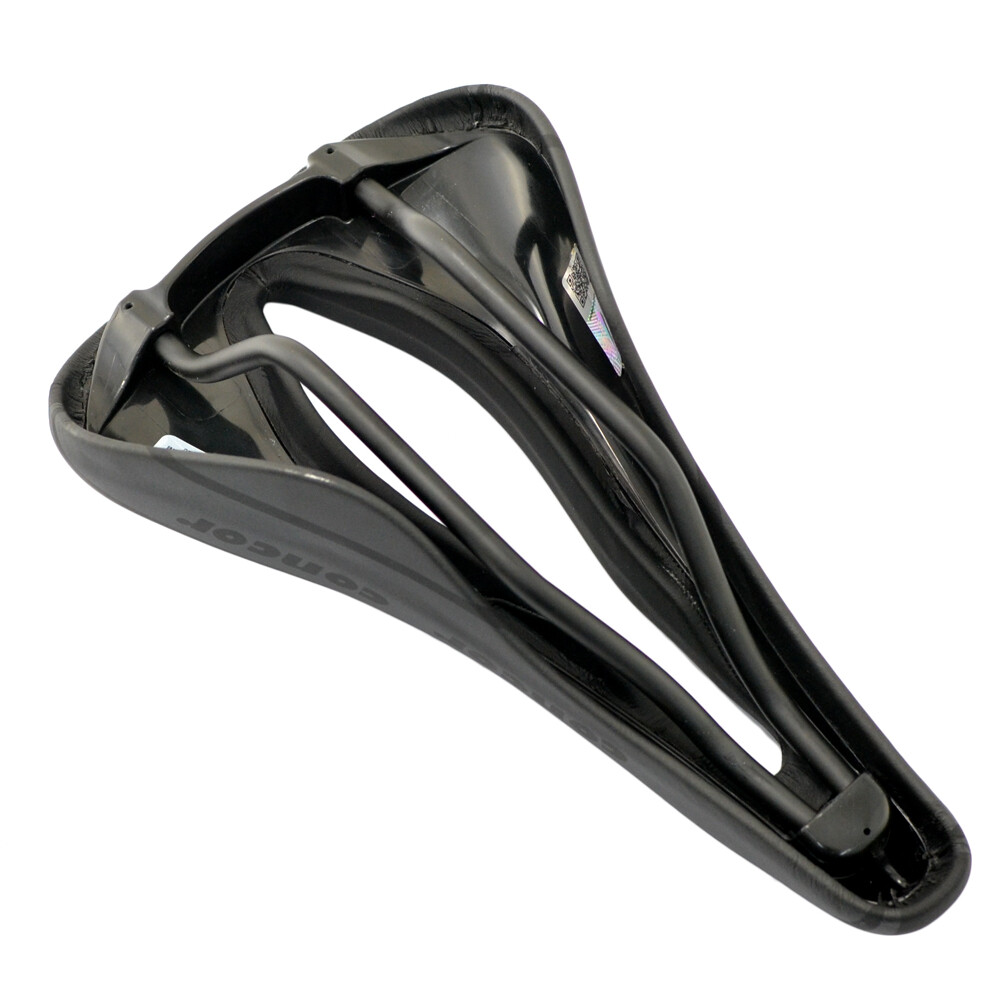 サドル Selle San Marco Concor Short Dynamic Open Wide, Black, SY4079 Selle San Marco Concor Short Dynamic Open Wide , Black | eBay