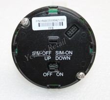 HONEYWELL HNWG50086423-005 TEMPERATURE TRANSMITTER