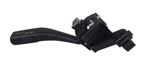 VW TIGUAN MK1 2.0 TDI WISCHER BLINKERHEBEL 1K0953513 OEM Ersatzteil