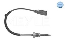 MEYLE Abgastemperatursensor f&uuml;r AUDI A4 Allroad Avant A5 Cabriolet Sportback Q5